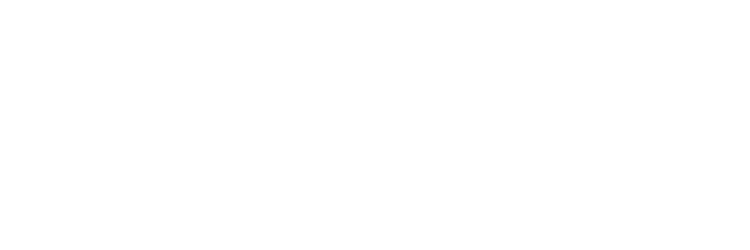 bukum. Video Creator